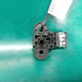 03C 906 051 F | Датчик абсолютного давления (MAP sensor) VOLKSWAGEN PASSAT B7 11-15 - Превью 3