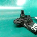03C 906 051 F | Датчик абсолютного давления (MAP sensor) VOLKSWAGEN PASSAT B7 11-15 - Превью 4