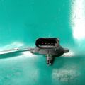 03C 906 051 F | Датчик абсолютного давления (MAP sensor) VOLKSWAGEN PASSAT B7 11-15 - Превью 5