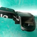 03C 906 051 F | Датчик абсолютного давления (MAP sensor) VOLKSWAGEN PASSAT B7 11-15 - Превью 6