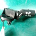 03C 906 051 F | Датчик абсолютного давления (MAP sensor) VOLKSWAGEN PASSAT B7 11-15 - Превью 7