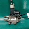 36460-PAA-A01 | Клапан холостого ходу HONDA ACCORD CG 97-02