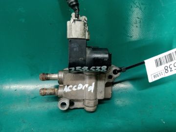 Клапан холостого ходу HONDA ACCORD CG 97-02