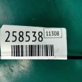 36460-PAA-A01 | Клапан холостого ходу HONDA ACCORD CG 97-02 - Прев'ю 2
