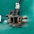 36460-PAA-A01 | Клапан холостого ходу HONDA ACCORD CG 97-02 - Прев'ю 3