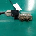 36460-PAA-A01 | Клапан холостого ходу HONDA ACCORD CG 97-02 - Прев'ю 4
