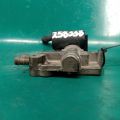 36460-PAA-A01 | Клапан холостого ходу HONDA ACCORD CG 97-02 - Прев'ю 5