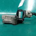 36460-PAA-A01 | Клапан холостого ходу HONDA ACCORD CG 97-02 - Прев'ю 6