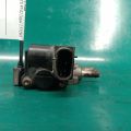 36460-PAA-A01 | Клапан холостого ходу HONDA ACCORD CG 97-02 - Прев'ю 7