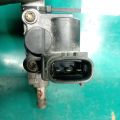 36460-PAA-A01 | Клапан холостого ходу HONDA ACCORD CG 97-02 - Прев'ю 8