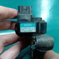 36460-PAA-A01 | Клапан холостого ходу HONDA ACCORD CG 97-02 - Прев'ю 9