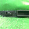 4602933AA | Кнопка стеклоподъемника задн. лев. JEEP COMPASS 06-16