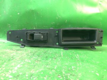 Кнопка стеклоподъемника задн. лев. JEEP COMPASS 06-16