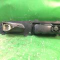 4602933AA | Кнопка стеклоподъемника задн. лев. JEEP COMPASS 06-16 - Превью 3