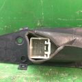 4602933AA | Кнопка стеклоподъемника задн. лев. JEEP COMPASS 06-16 - Превью 4