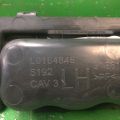 4602933AA | Кнопка стеклоподъемника задн. лев. JEEP COMPASS 06-16 - Превью 5