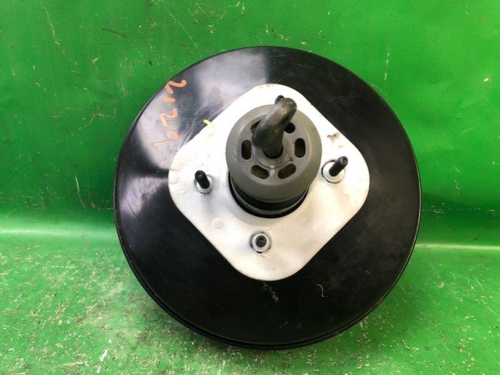 5175098AB | Вакуумний підсилювач гальм JEEP COMPASS 06-16 - Фото 3