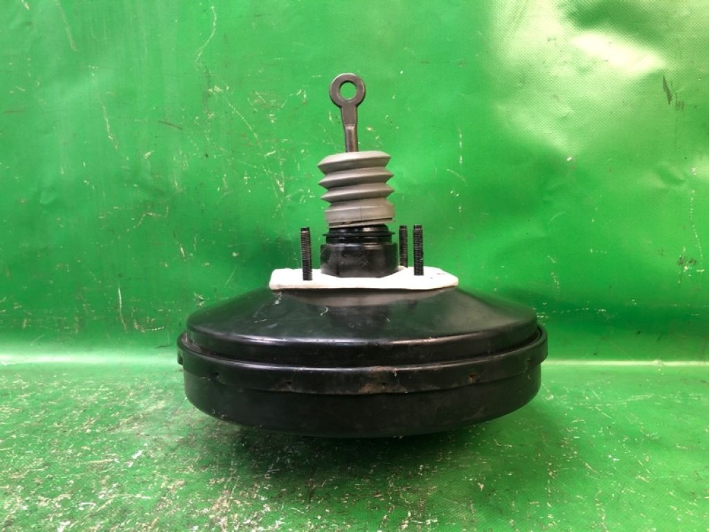 5175098AB | Вакуумний підсилювач гальм JEEP COMPASS 06-16 - Фото 4