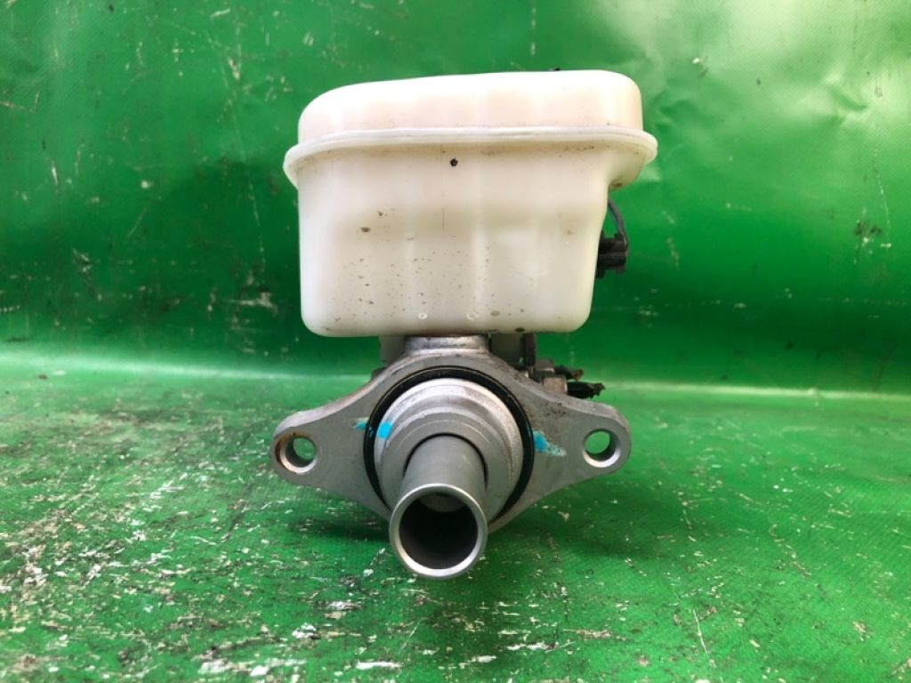 5175093AA | Головний гальмівний циліндр JEEP COMPASS 06-16 - Фото 4