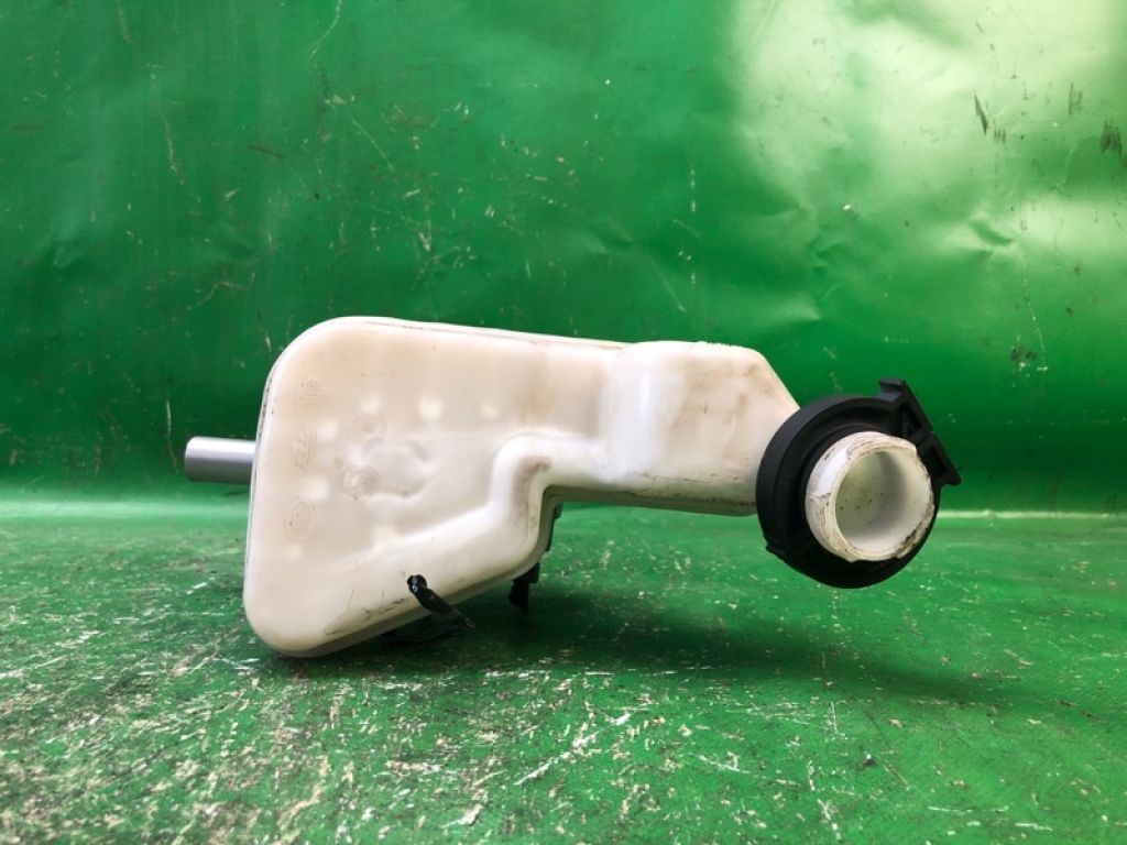 5175093AA | Головний гальмівний циліндр JEEP COMPASS 06-16 - Фото 5