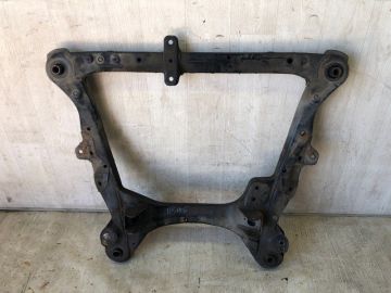 Балка передней подвески LEXUS RX300/330/350/400 03-09