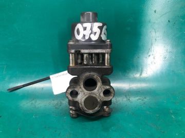 Клапан EGR MITSUBISHI ENDEAVOR 03-11