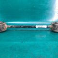 48710-60160 | Рычаг задней подвески продольный лев. TOYOTA LAND CRUISER PRADO 150 09-17 - Превью 3