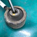48710-60160 | Рычаг задней подвески продольный лев. TOYOTA LAND CRUISER PRADO 150 09-17 - Превью 4