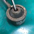 48710-60160 | Рычаг задней подвески продольный лев. TOYOTA LAND CRUISER PRADO 150 09-17 - Превью 5
