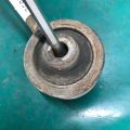 48710-60160 | Рычаг задней подвески продольный прав. TOYOTA LAND CRUISER PRADO 150 09-17 - Превью 5