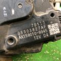 5303827AF | Трапеция стеклоочистителей передн. JEEP COMPASS 06-16 - Превью 4