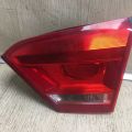 561 945 094 C | Ліхтар внутрішній задн. прав. VOLKSWAGEN PASSAT B7 11-15
