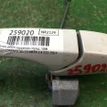 XU80GW7AG | Ручка двери наружная передн. прав. JEEP COMPASS 06-16 - Превью 2