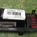 4602933AA | Кнопка стеклоподъемника задн. лев. JEEP COMPASS 06-16 - Превью 2