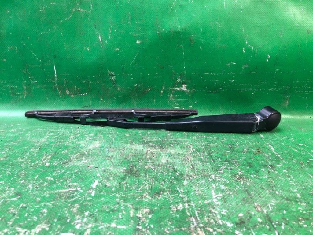 5183275AA | Поводок стеклоочистителя задний JEEP COMPASS 06-16