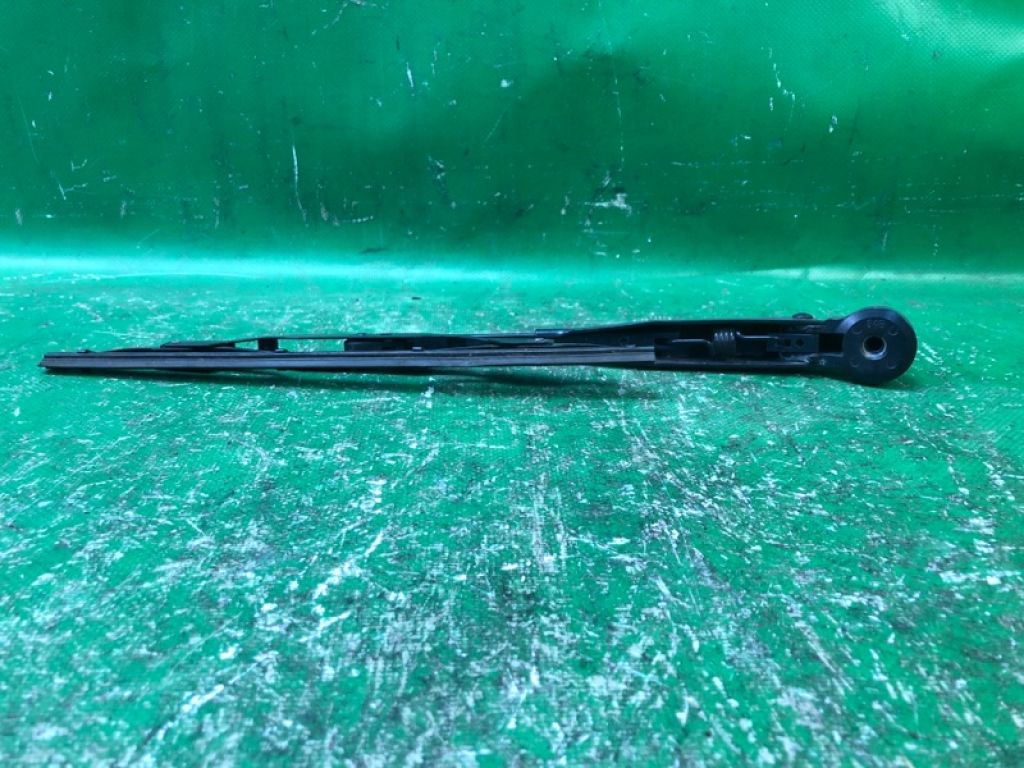 5183275AA | Поводок стеклоочистителя задний JEEP COMPASS 06-16 - Фото 3