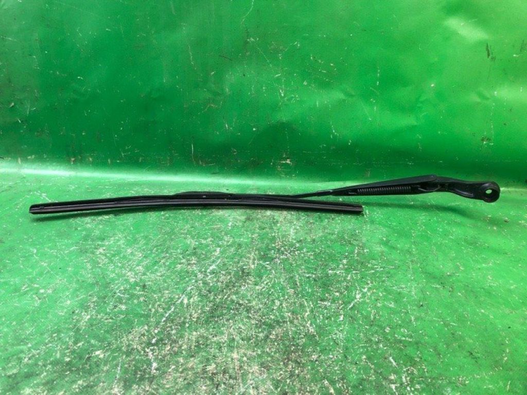 68002027AA | Повідець склоочисника передній прав. JEEP COMPASS 06-16 - Фото 3