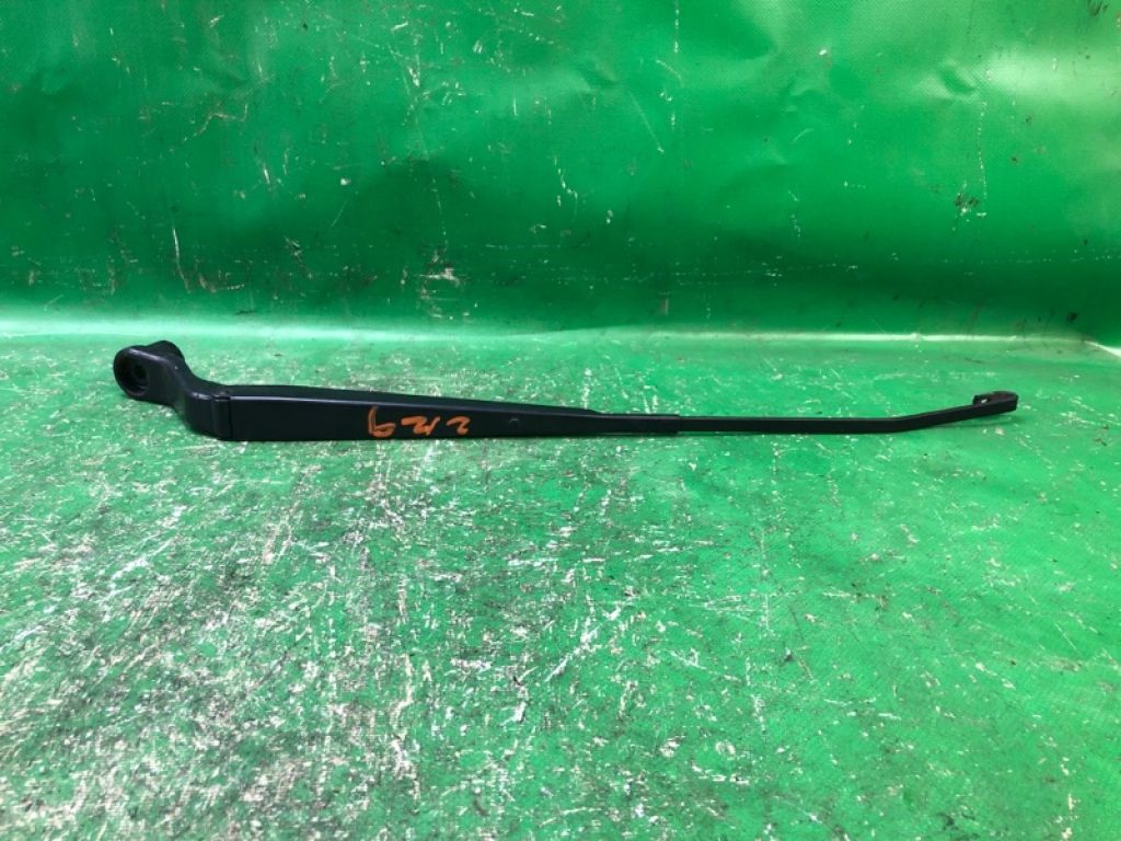 68002026AA | Повідець склоочисника передній лів. JEEP COMPASS 06-16