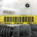 5183202AB | Топливный насос JEEP COMPASS 06-16 - Превью 6