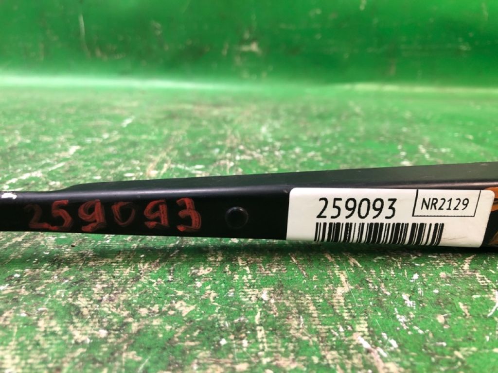 68002026AA | Повідець склоочисника передній лів. JEEP COMPASS 06-16 - Фото 2