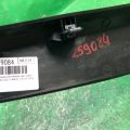 1AW65 DX9AG | Обшивка крышки багажника задн. лев. JEEP COMPASS 06-16 - Превью 2