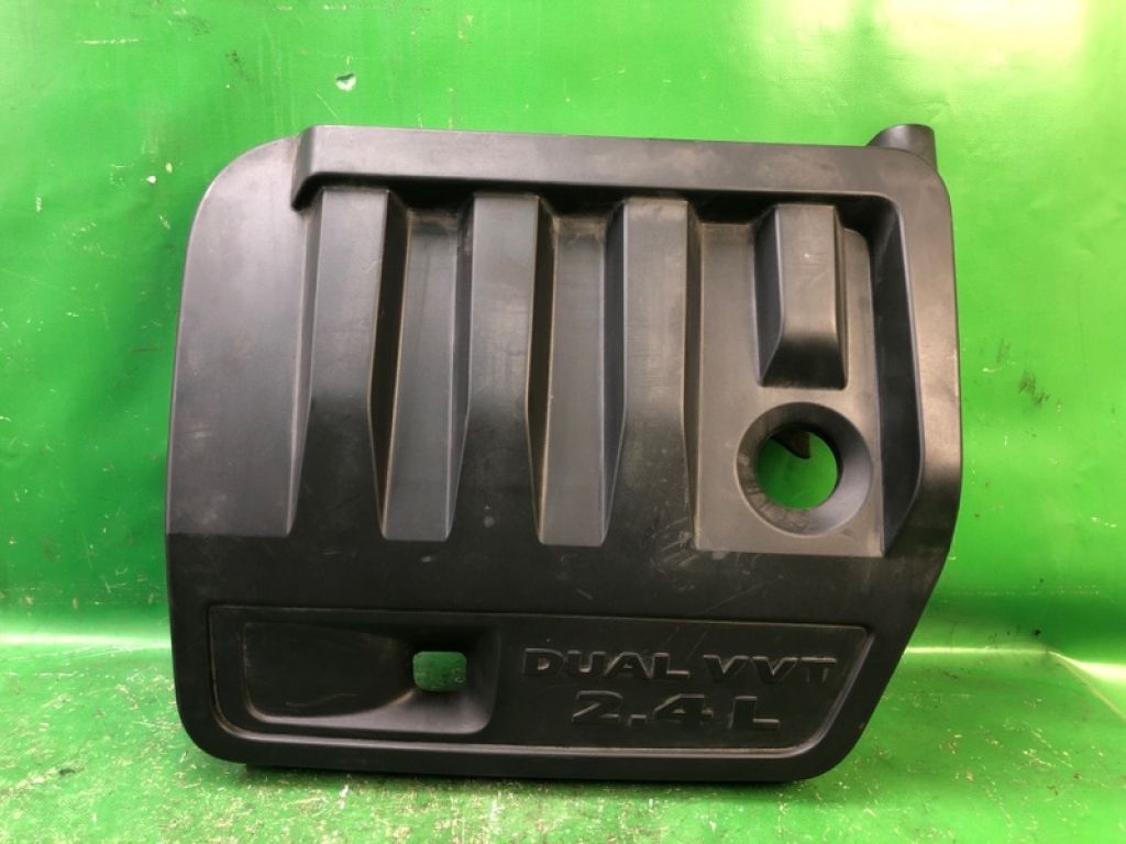 4891689AB | Накладка двигателя декоративная JEEP COMPASS 06-16