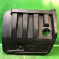 4891689AB | Накладка двигателя декоративная JEEP COMPASS 06-16