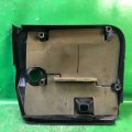 4891689AB | Накладка двигателя декоративная JEEP COMPASS 06-16 - Превью 3