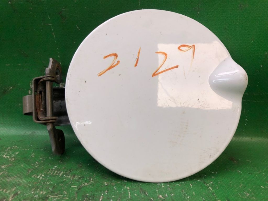 5074082AC | Лючок паливного бака JEEP COMPASS 06-16