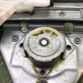 68002889AA | Стеклоподъемник задн. лев. JEEP COMPASS 06-16 - Превью 5