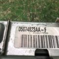 68002889AA | Стеклоподъемник задн. лев. JEEP COMPASS 06-16 - Превью 7
