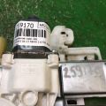 68002889AA | Стеклоподъемник задн. лев. JEEP COMPASS 06-16 - Превью 2