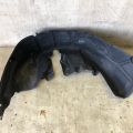 68209677AF | Подкрылок задн. лев. JEEP CHEROKEE 14-