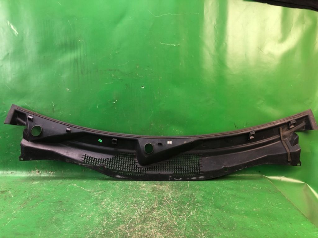 5303964AF | Пластик під лобове скло / Жабо JEEP COMPASS 06-16 - Фото 3